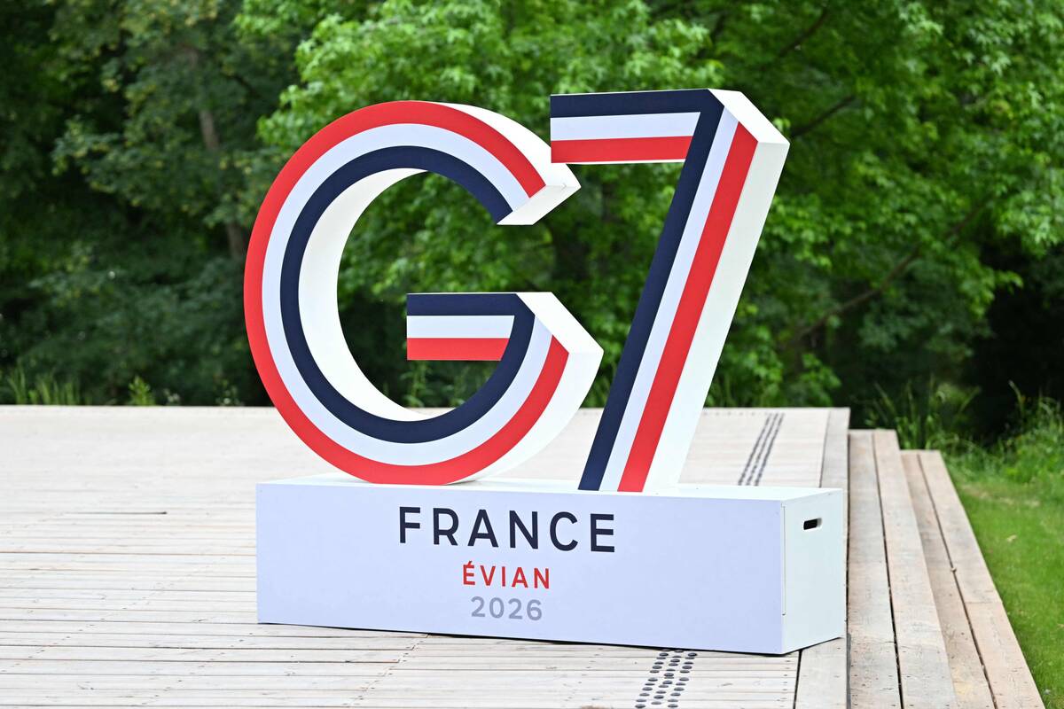 
<span>G7 ragina imtis ryžtingų ir suderintų veiksmų kovojant su Ebolos viruso protrūkiu</span>
