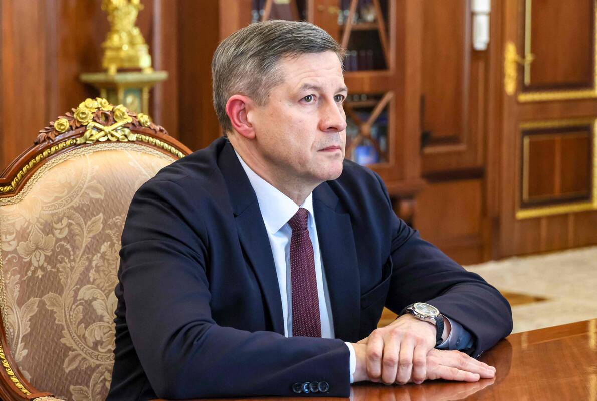  Jegoras Kovalčiukas