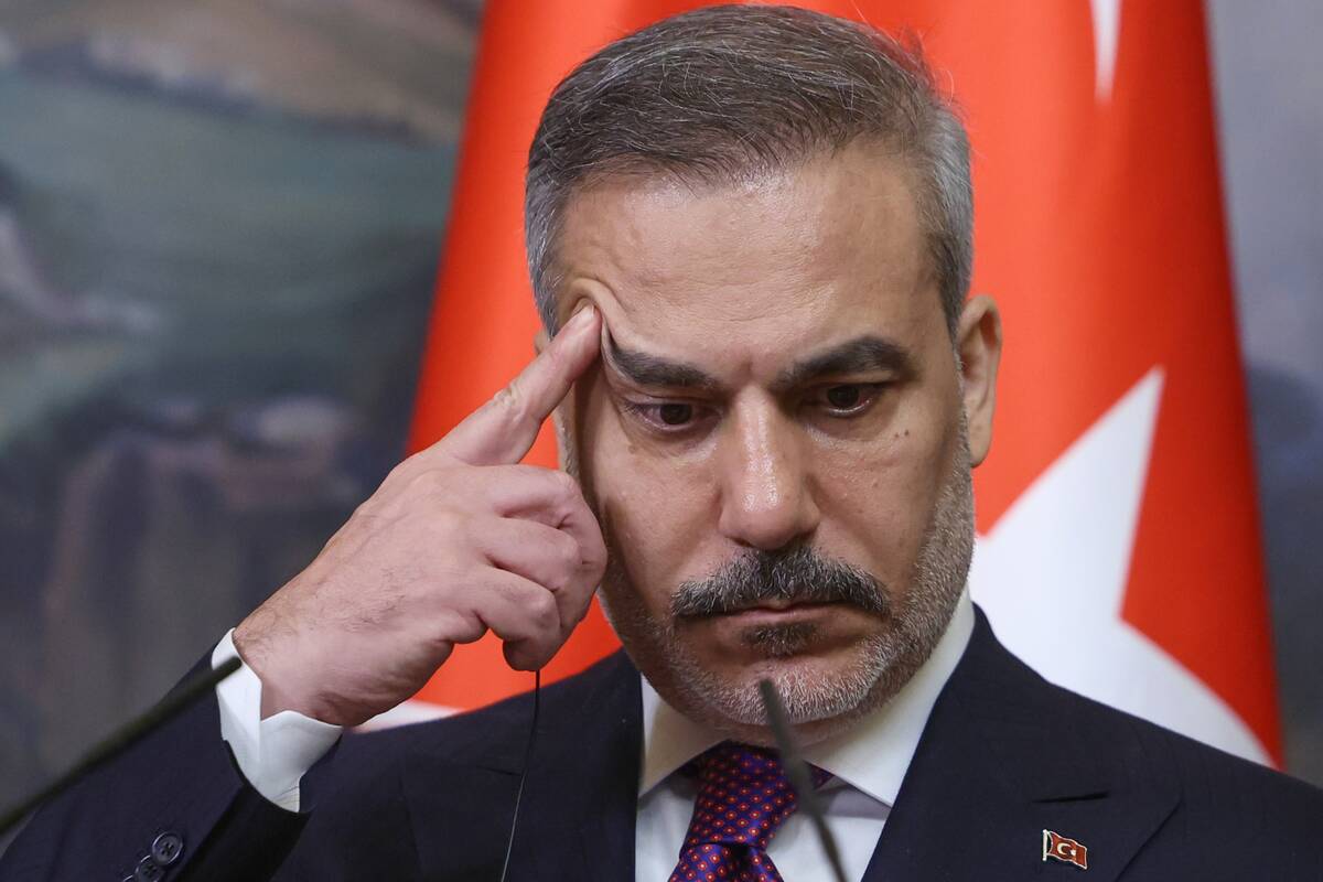 Hakanas Fidanas