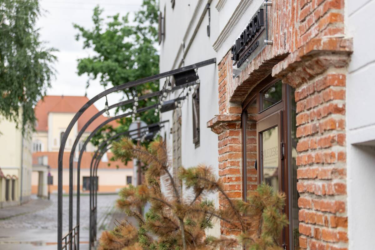 Kauniečių diena (2026-06-14)