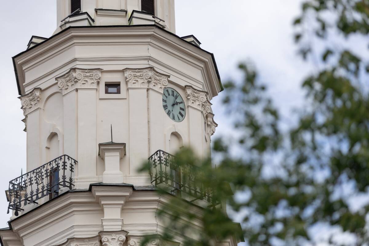 Kauniečių diena (2026-06-14)