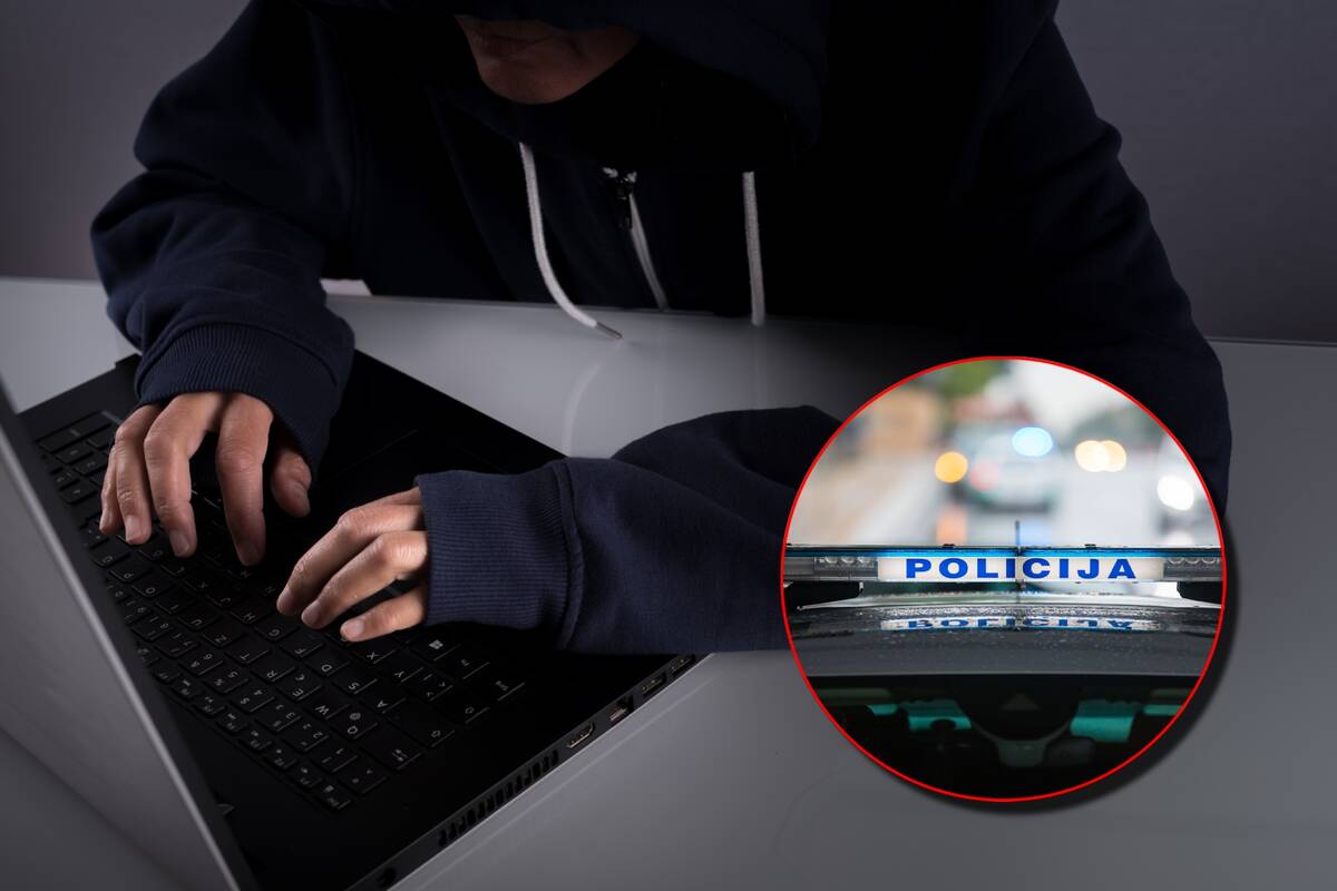 
<span>Nepraraskite budrumo: policija įspėja – vasarą itin suaktyvėjo viena sukčių schema</span>
