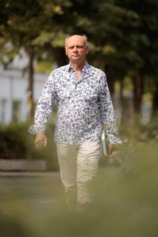 Kauniečių diena (2026-06-25)