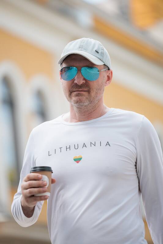 Kauniečių diena (2026-06-26)