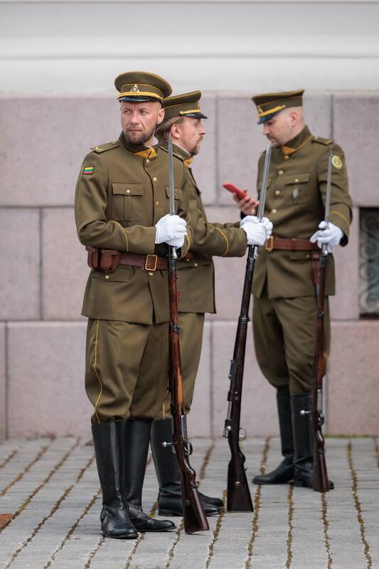 Kauniečių diena (2026-06-26)