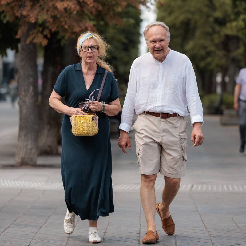 Kauniečių diena (2026-06-30)