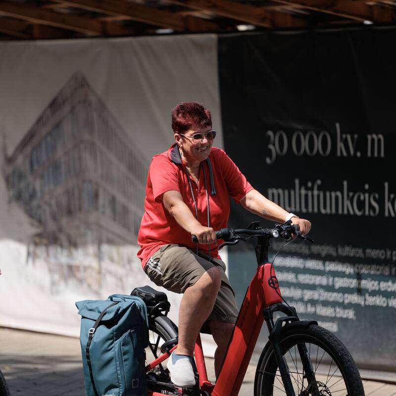 Kauniečių diena (2026-06-30)