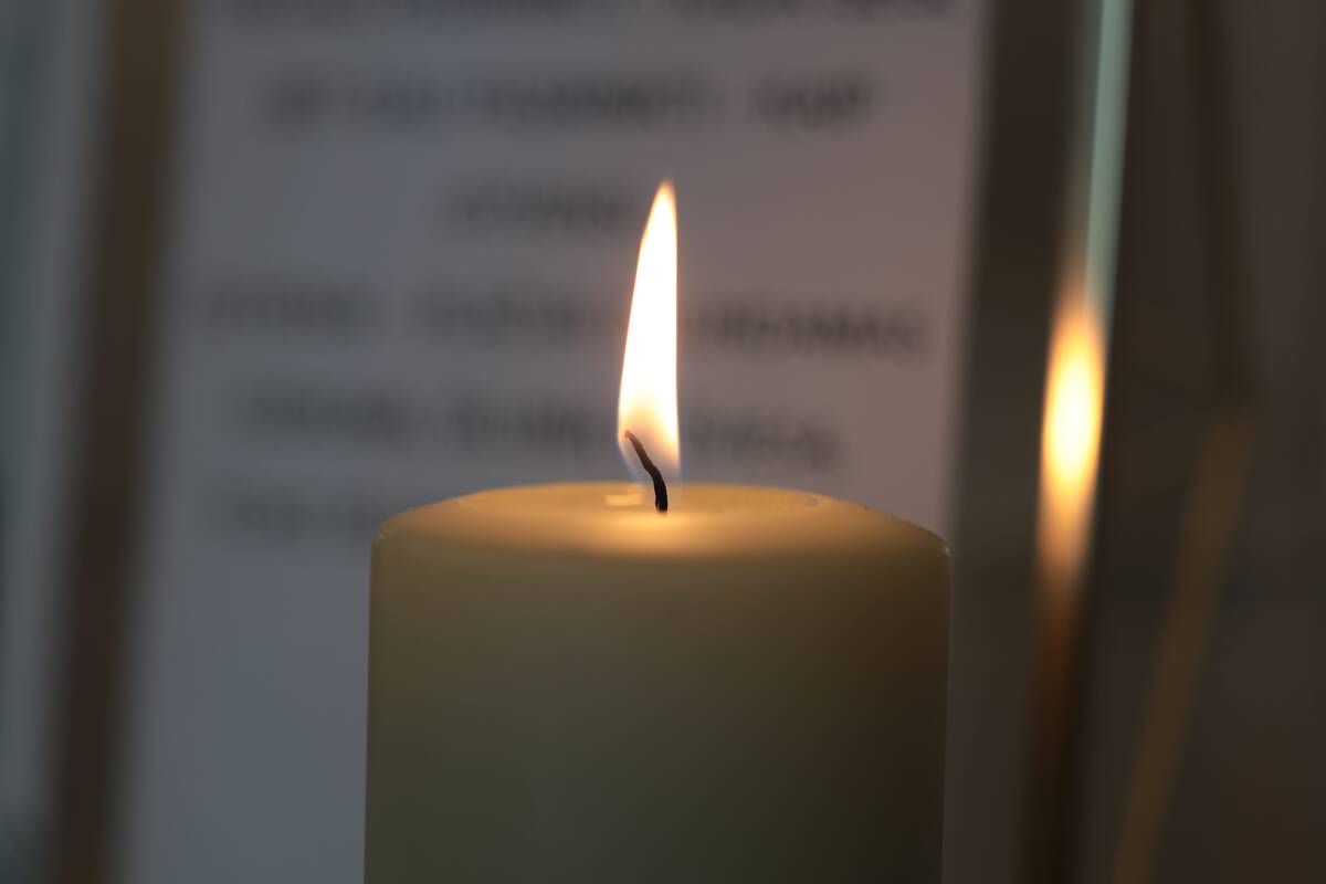 Atsisveikinimas su Lietuvos krepšinio legenda Vladu Garastu