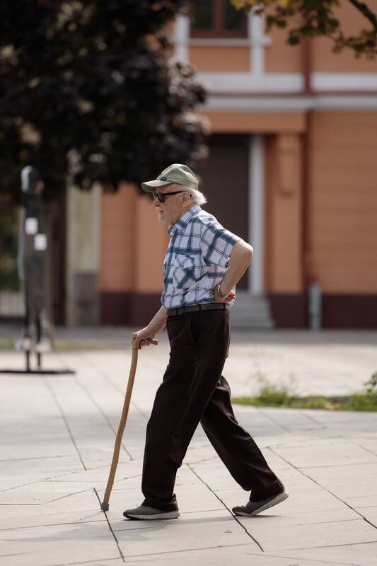 Kauniečių diena (2026-06-25)