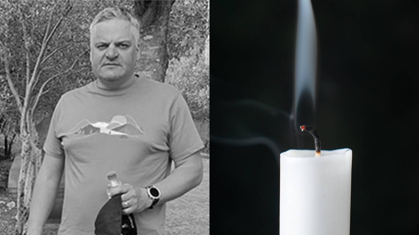 Ramūnas Maniušis