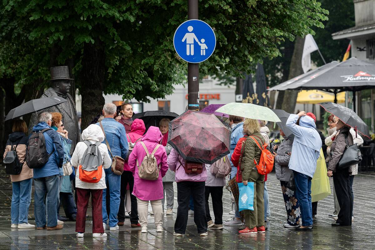 Kauniečių diena (2026-06-11)