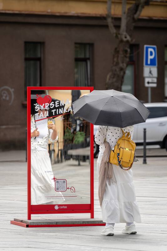 Kauniečių diena (2026-06-19)