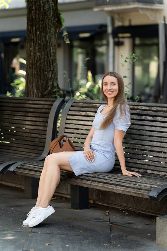 Kauniečių diena (2026-06-29)