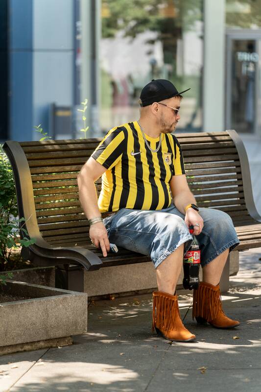 Kauniečių diena (2026-06-29)