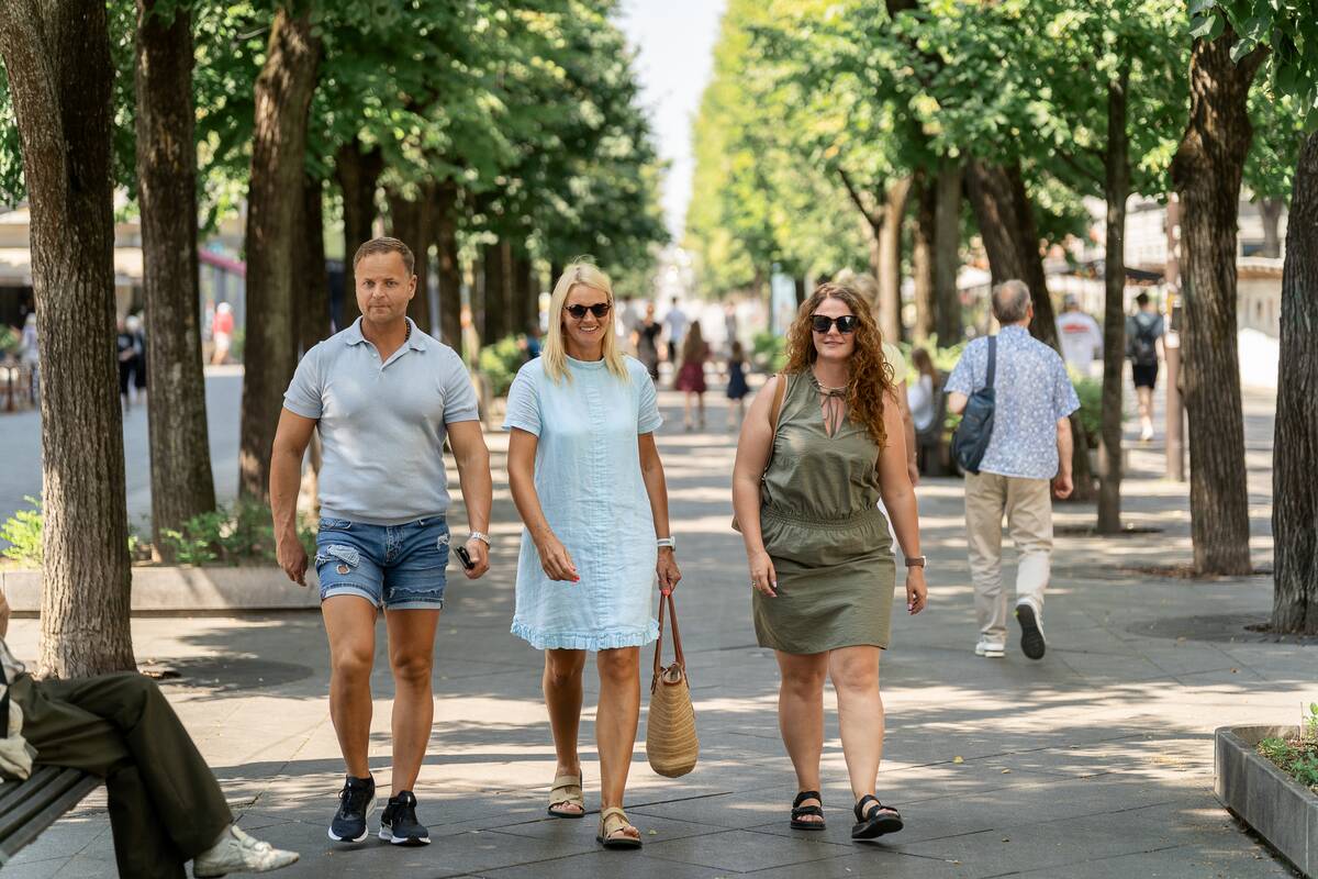 Kauniečių diena (2026-06-29)