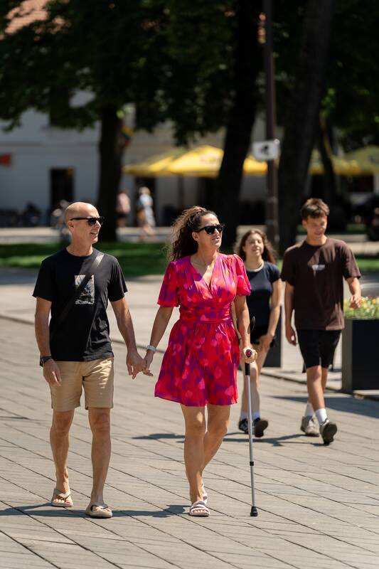 Kauniečių diena (2026-06-29)
