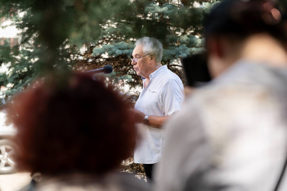 „Lietūkio“ žudynių minėjimas