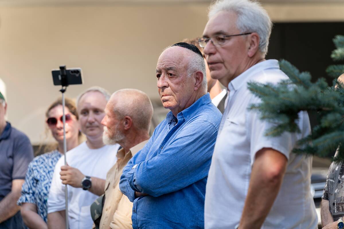 „Lietūkio“ žudynių minėjimas