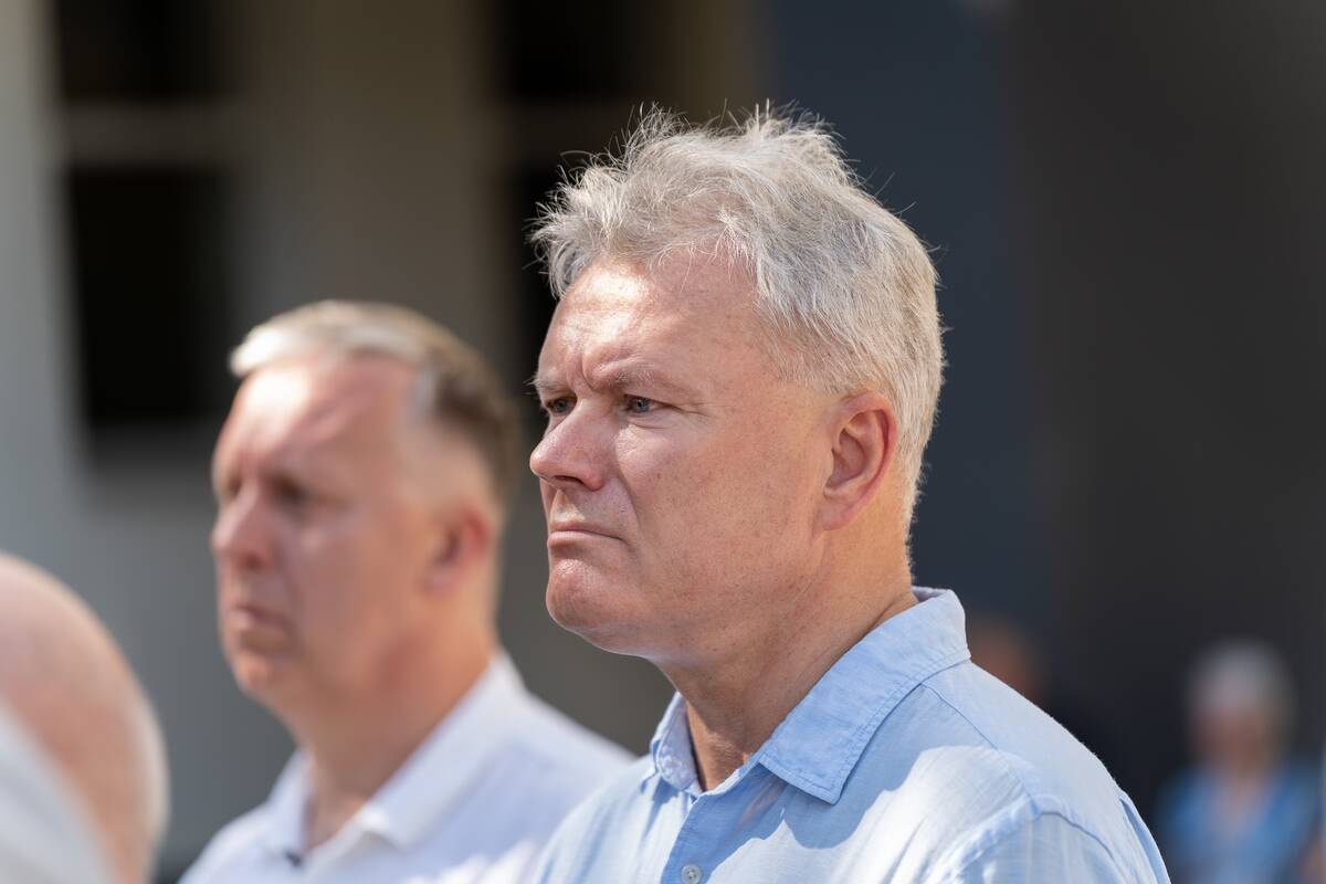 „Lietūkio“ žudynių minėjimas