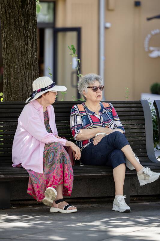 Kauniečių diena (2026-06-22)