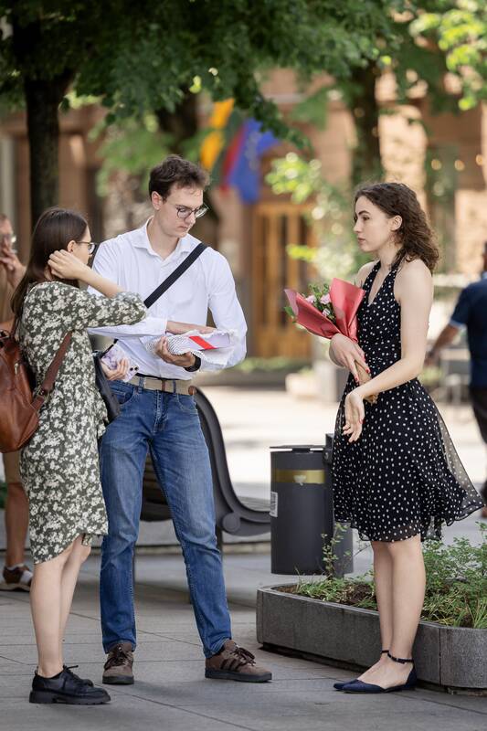 Kauniečių diena (2026-06-22)