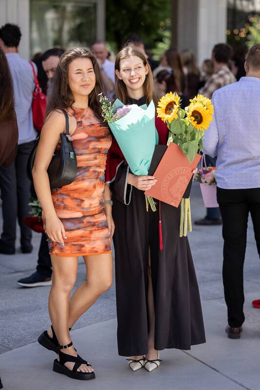 Kauniečių diena (2026-06-22)