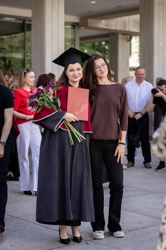 Kauniečių diena (2026-06-22)