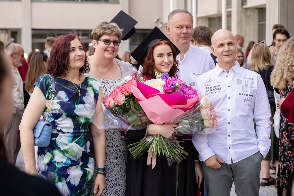Kauniečių diena (2026-06-22)