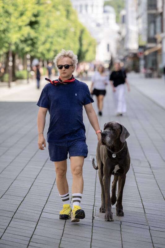 Kauniečių diena (2026-06-23)