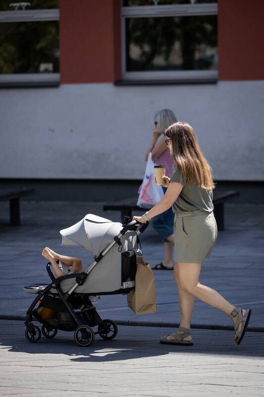 Kauniečių diena (2026-06-23)