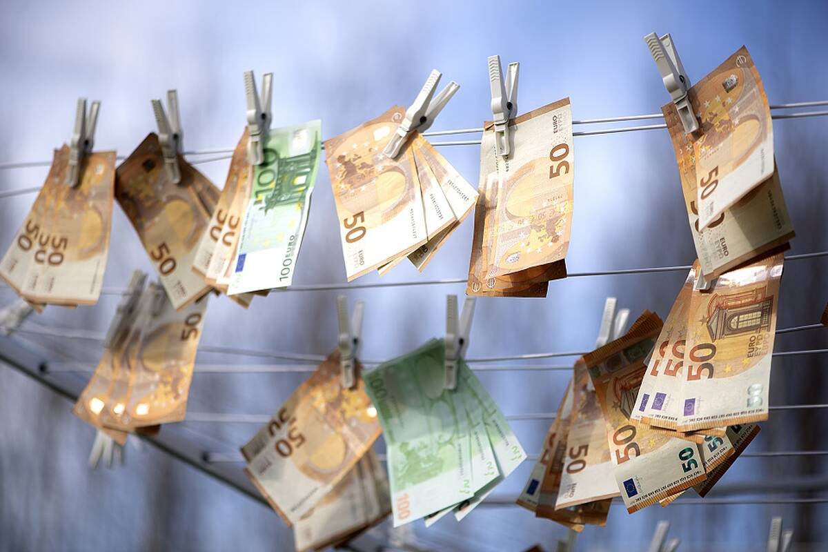 
<span>Segalovičienė: valstybės finansų vaizdas – nepatikimas</span>
