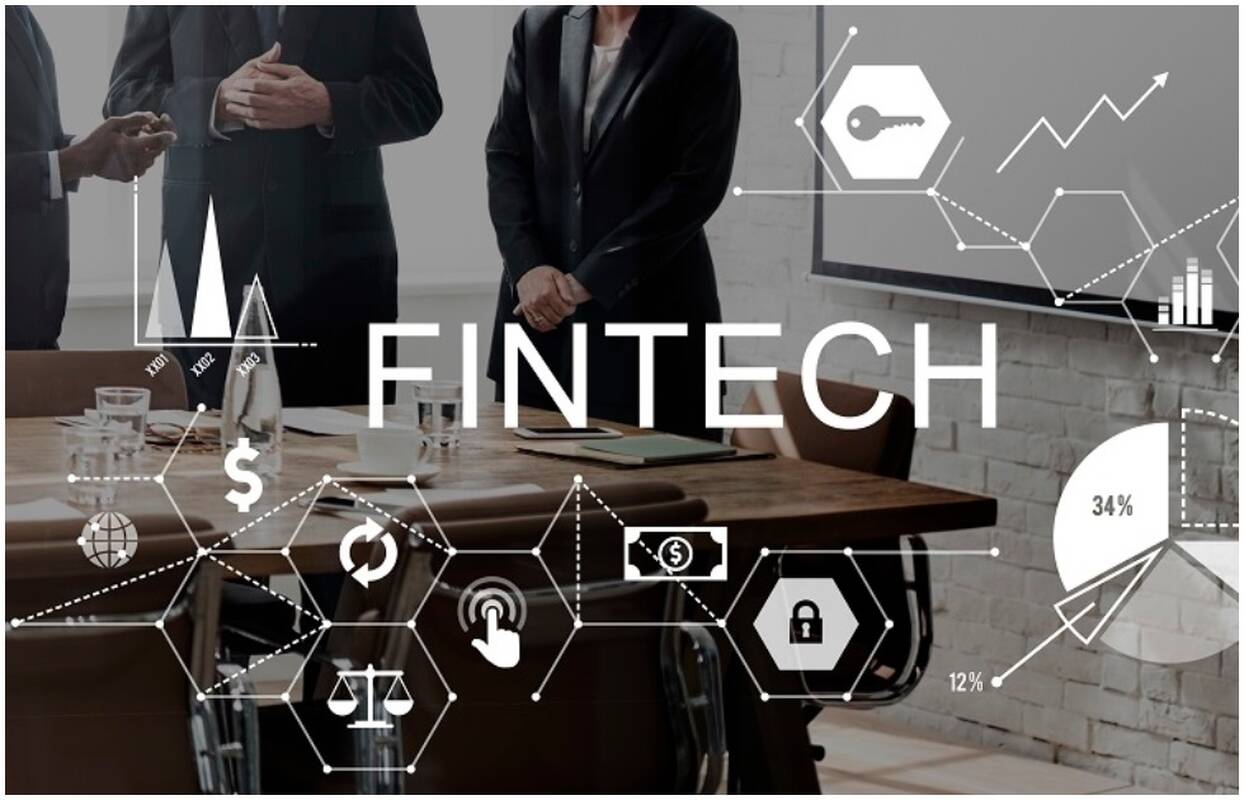 
<span>Lenkijos fintech įmonė XTB kuriasi Lietuvoje</span>
