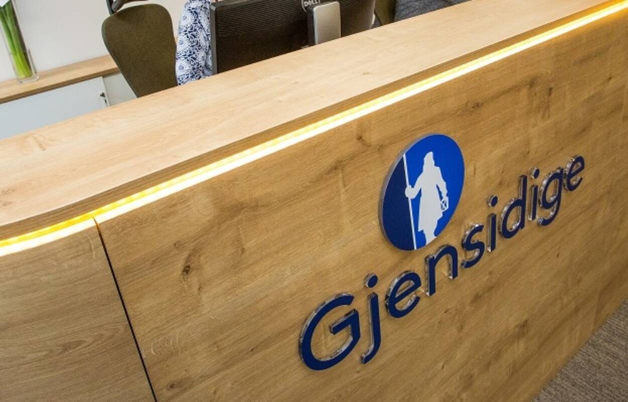 
<span>Konkurencijos taryba įvertino, ar tinkamai įsigyta Lietuvos „Gjensidige“</span>
