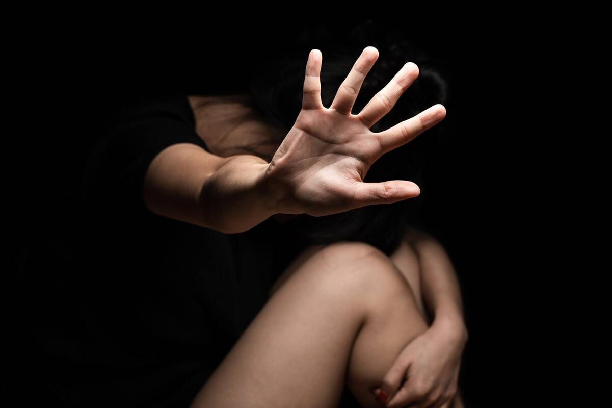 
<span>Seimas imasi pluošto pataisų dėl seksualinių nusikaltimų</span>
