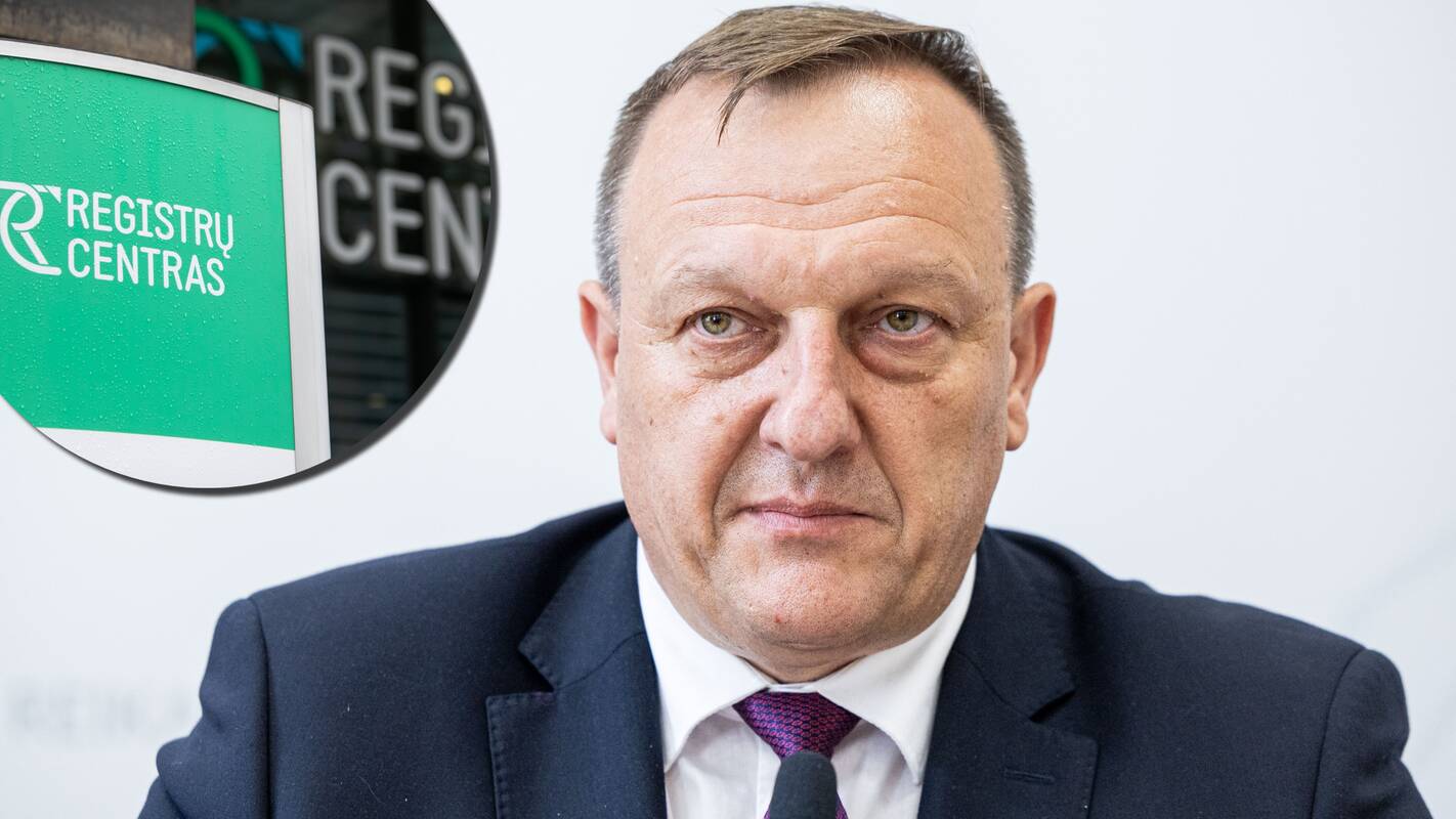 Vladislavas Kondratovičius