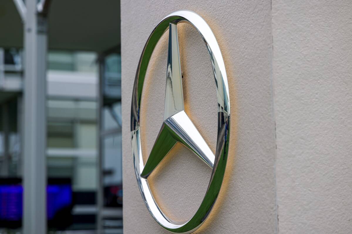 
<span>„Mercedes-Benz“ kurs mobilią dronų perėmimo sistemą</span>
