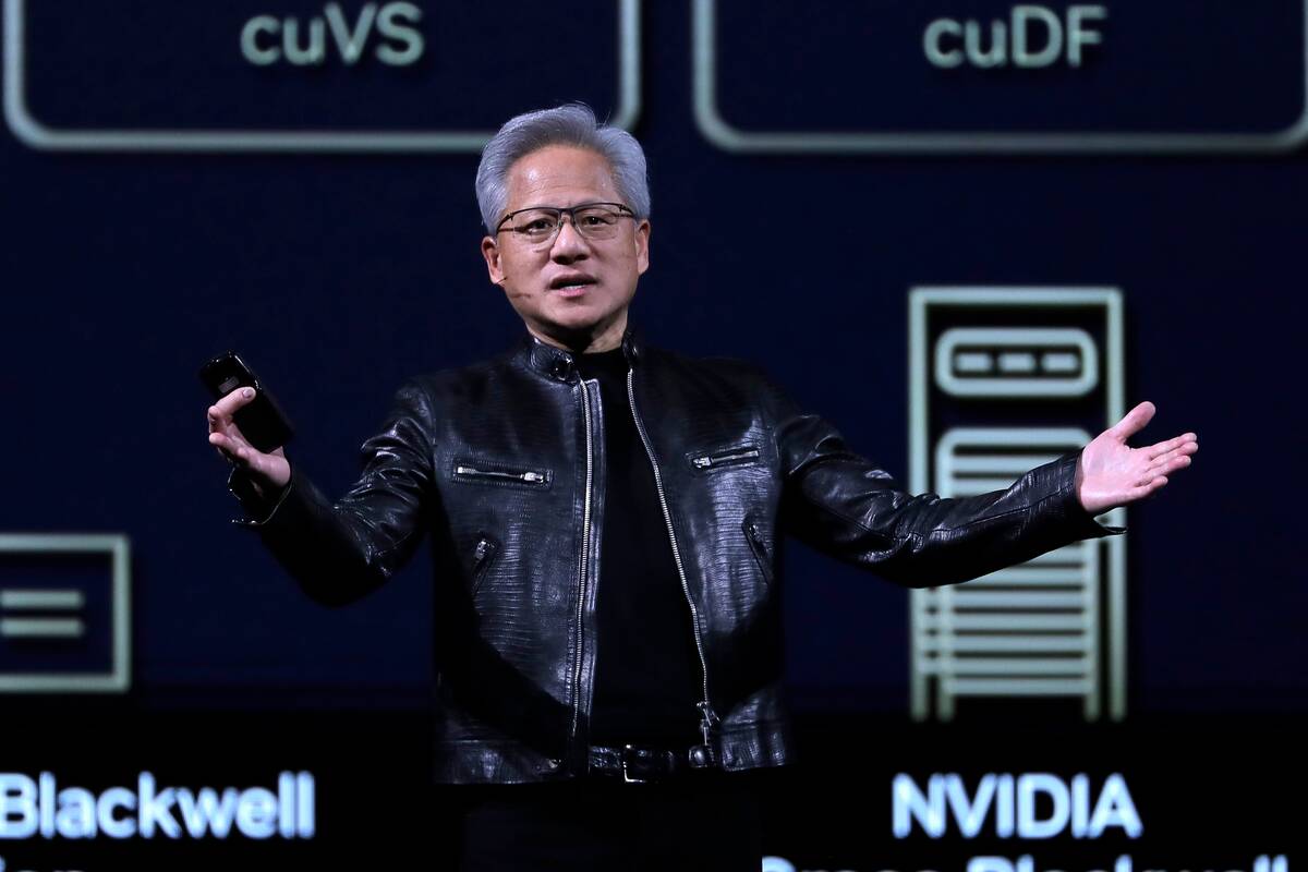 
<span>„Nvidia“ pristatė lustą „Windows“ nešiojamiesiems kompiuteriams</span>

