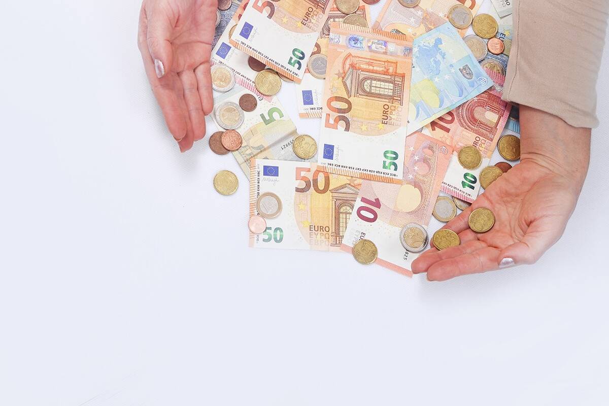 
<span>Ši 13 mln. eurų parama buvo išdalinta per dieną</span>
