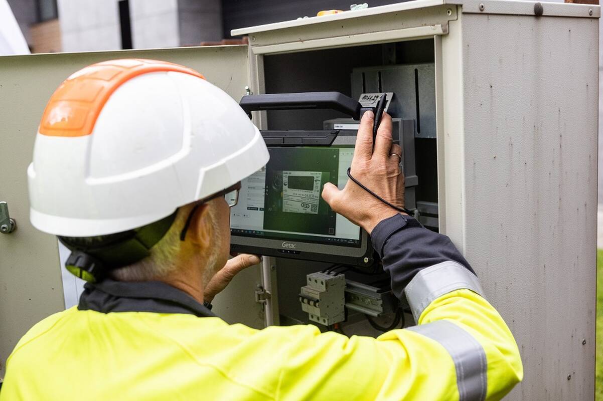 
<span>Seime – vartotojams palankesnė elektros tiekėjų keitimo tvarka</span>
