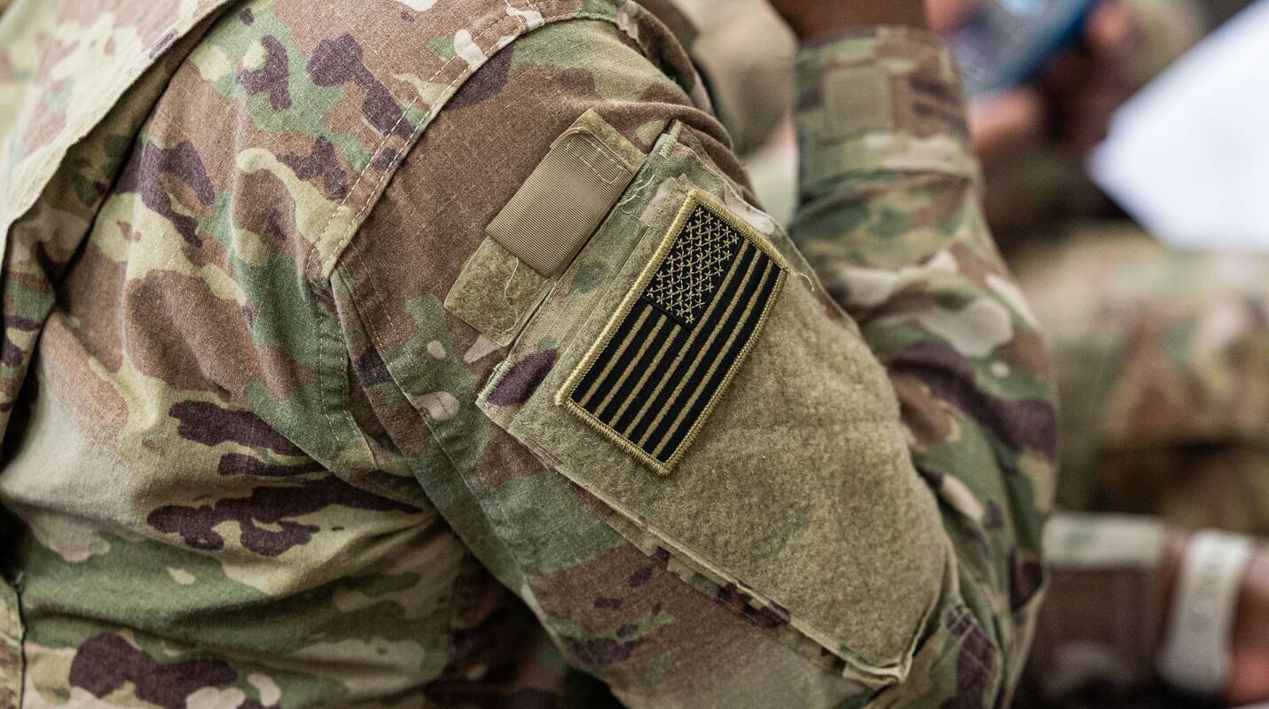 
<span>Glaustai: pozityvūs signalai iš Jungtinių Valstijų dėl karių buvimo Lietuvoje</span>
