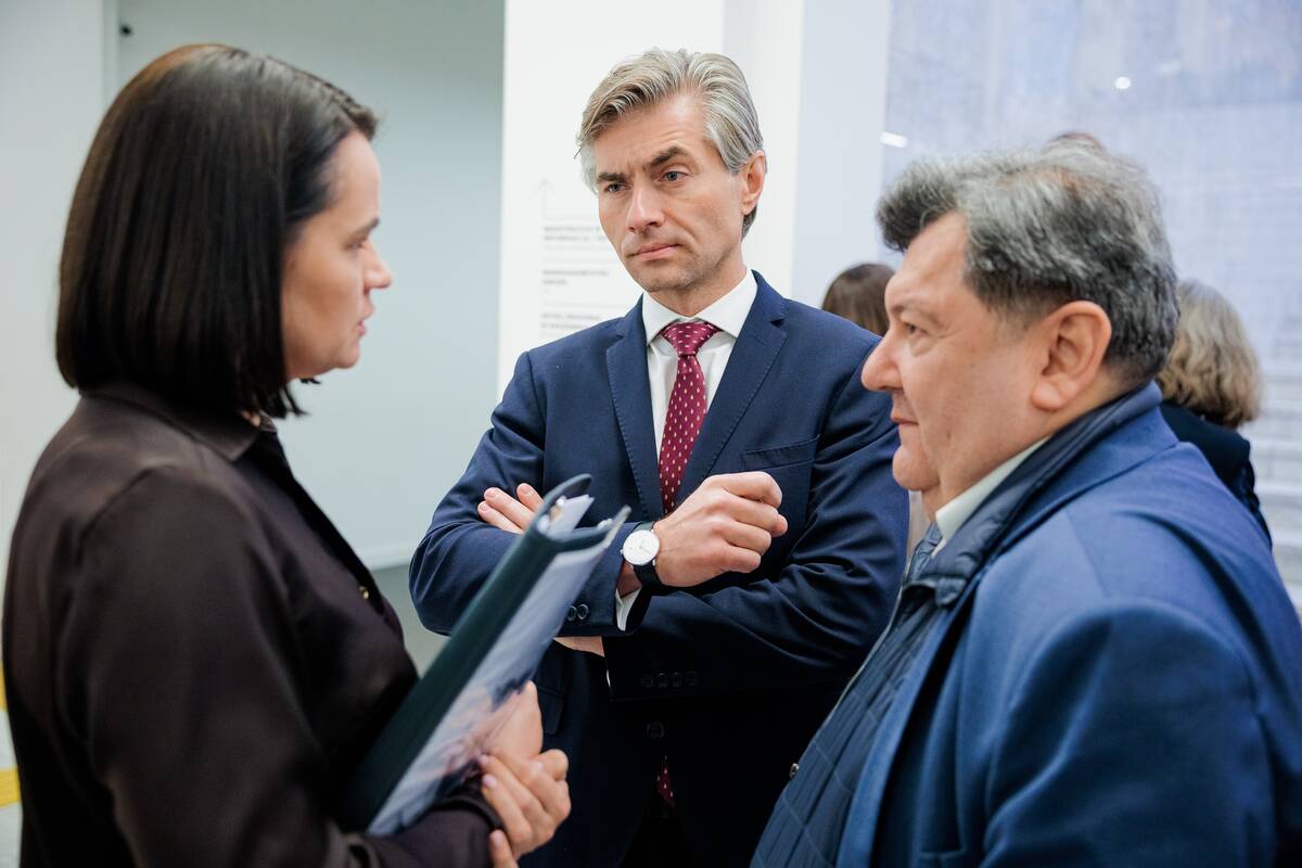 Kęstutis Budrys