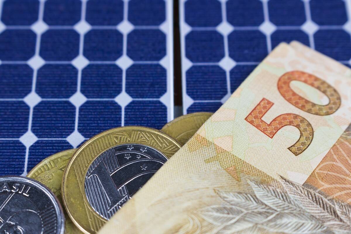 
<span>Saulės elektrinėms ir kaupikliams – dar 6,9 mln. eurų paramos</span>
