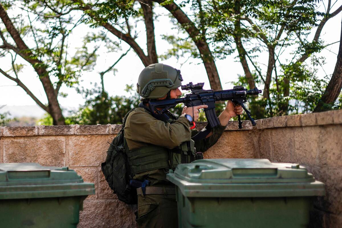 
<span>Prieš JAV rengiamas derybas – Izraelio ir „Hezbollah“ susirėmimai</span>
