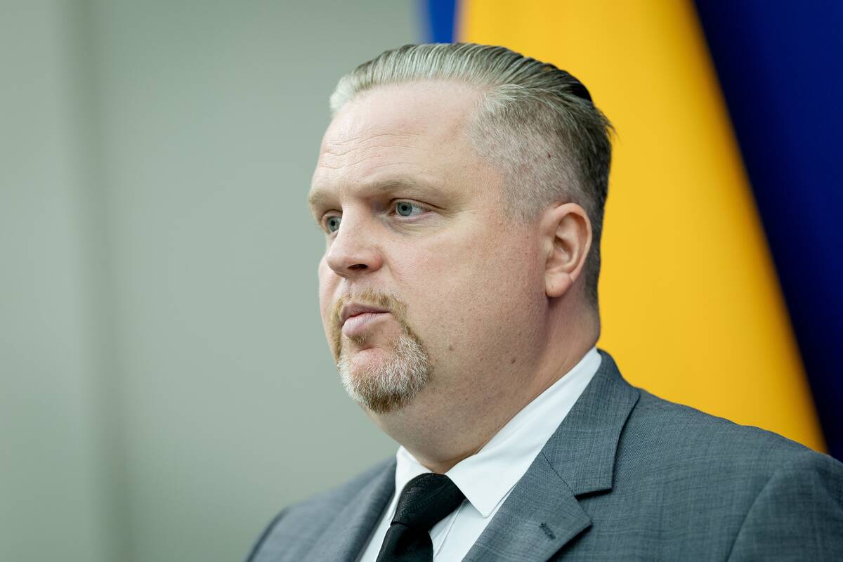 Prezidentas susitiko su kandidatu į finansų ministrus Taurimu Valiu