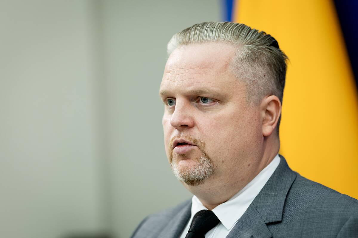 Prezidentas susitiko su kandidatu į finansų ministrus Taurimu Valiu