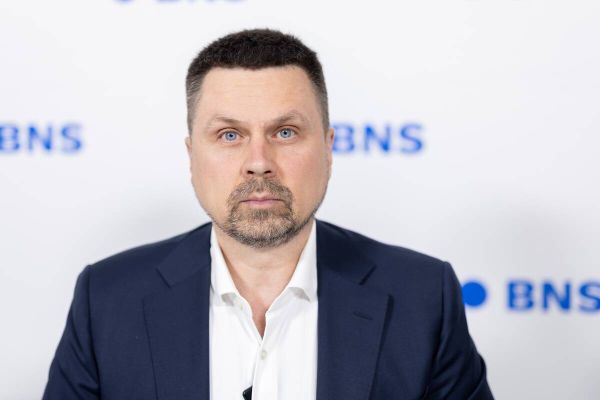Dmitrijus Skinderevas