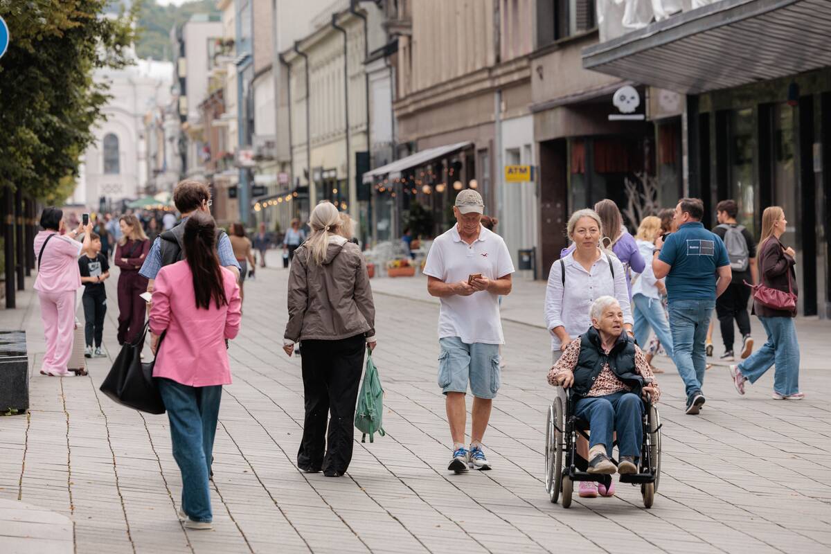 Kauniečių diena (2026-07-24)