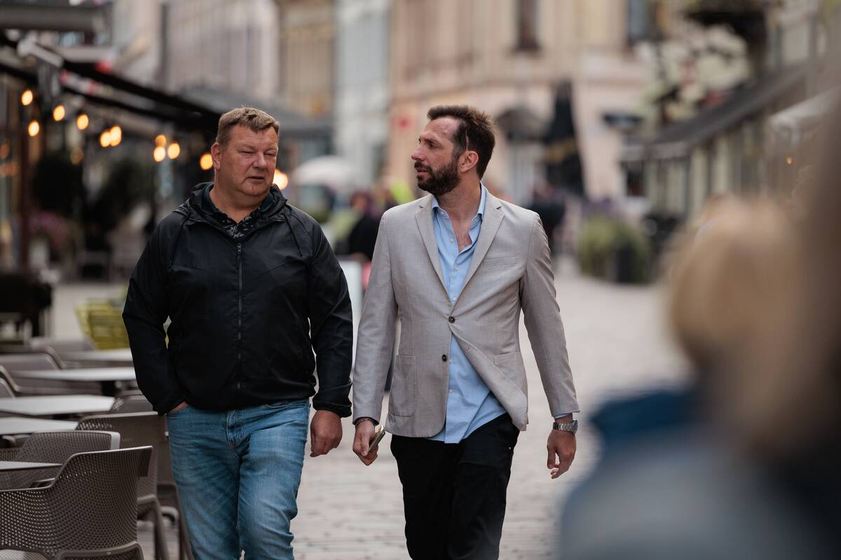 Kauniečių diena (2026-07-22)