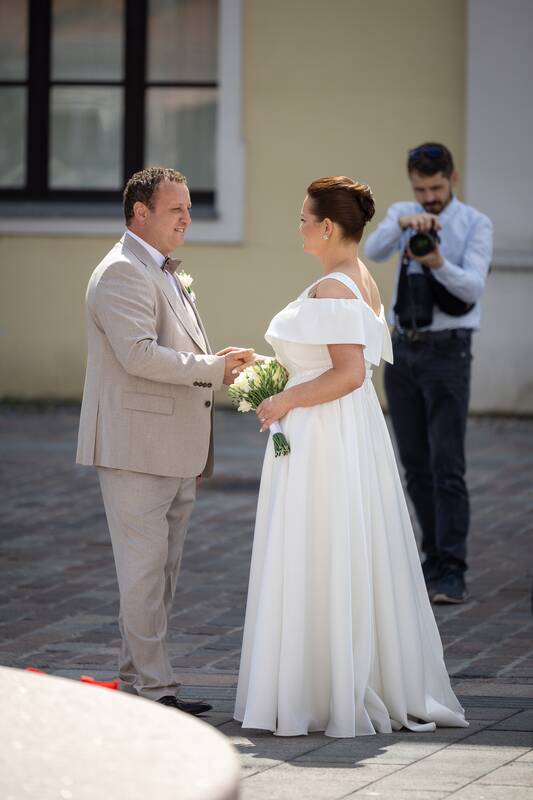 Kauniečių diena (2026-07-24)