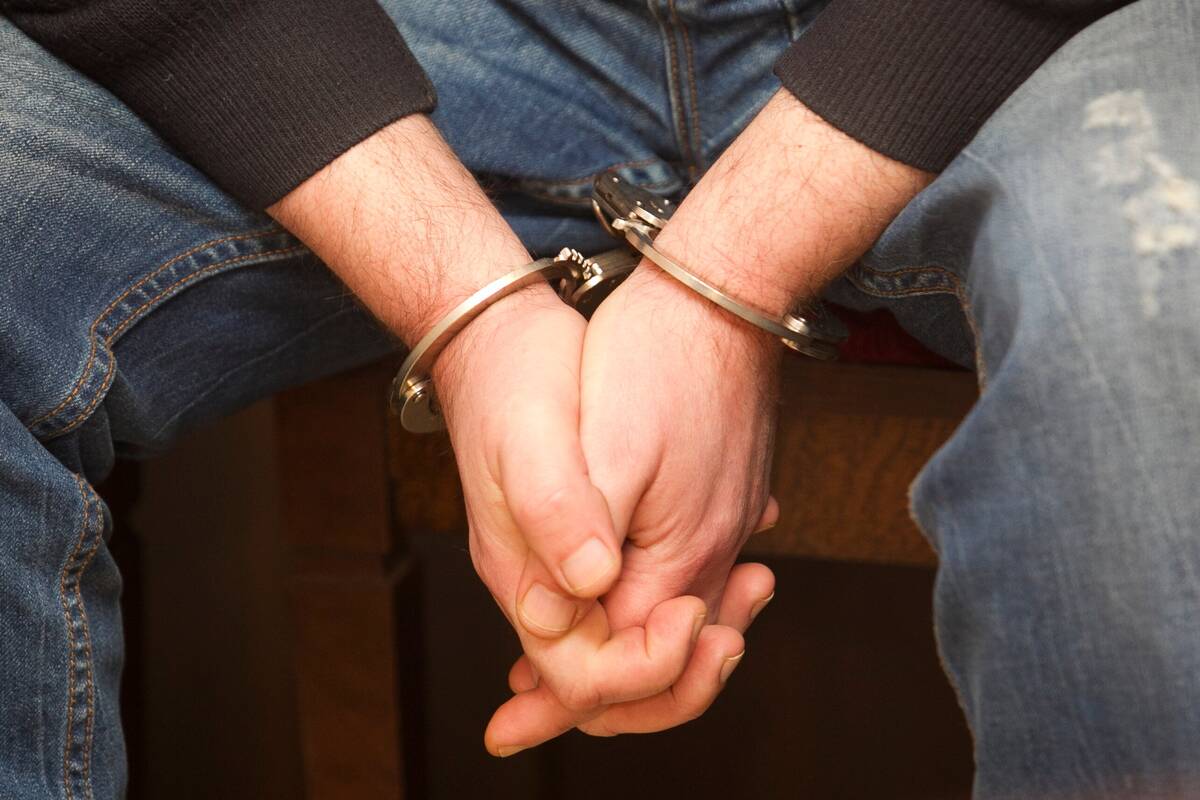 
<span>Policijos pareigūnai siunčia svarbią žinią gyventojams: nebijokite!</span>
